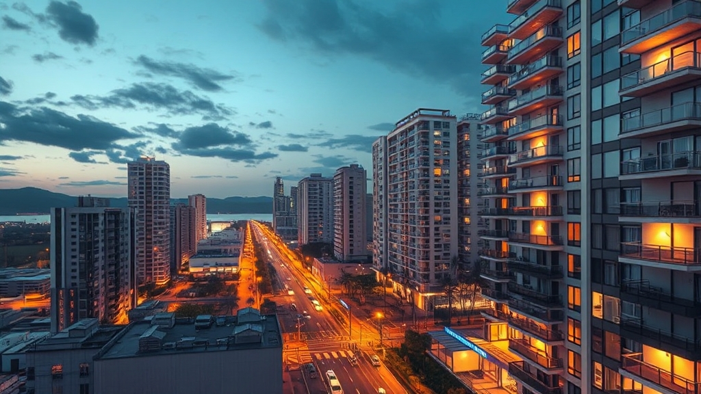 인천 아파트 실거래량 순위 (최신) (realistic 스타일)