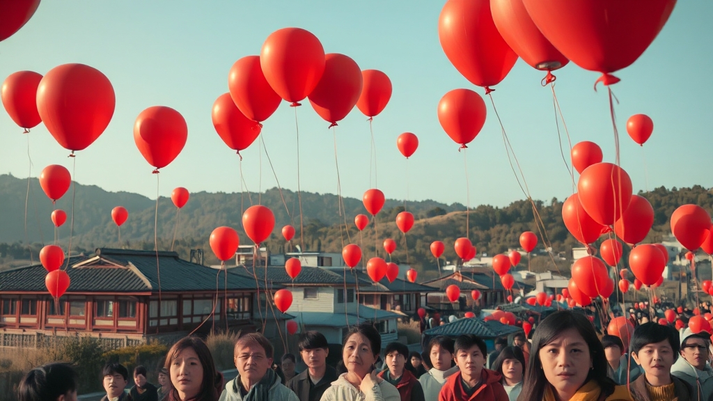 10.15 부동산 대책 개요 (realistic 스타일)