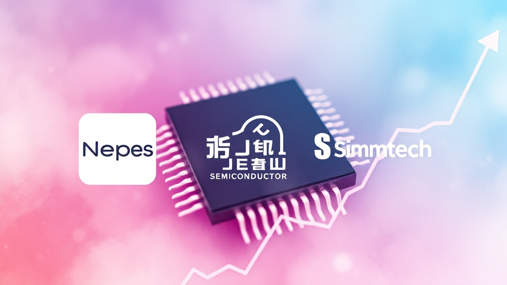 TOP 3 기업 주가 전망 및 투자 전략 (watercolor 스타일)