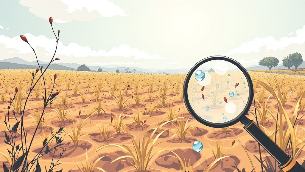 장 정결, 왜 필요할까요? (illustration 스타일)