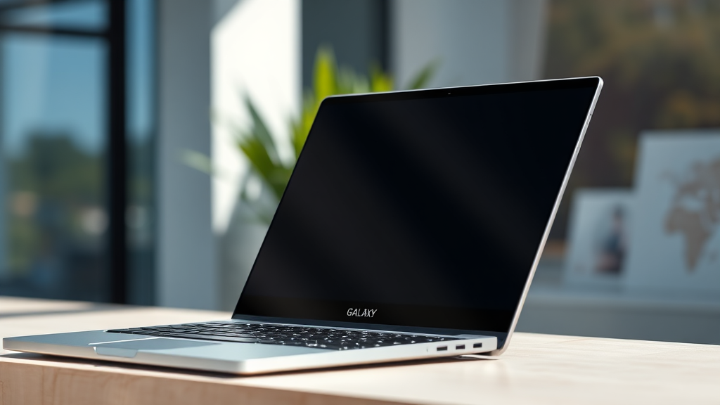 주요 스펙 및 성능 변화 (realistic 스타일)