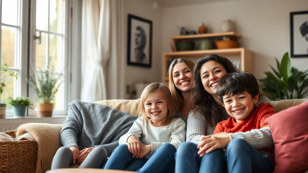 지원 대상 및 자격 요건 (realistic 스타일)