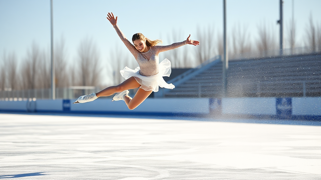 일리야 말리닌의 뛰어난 연기와 높은 점수 배경 (realistic 스타일)