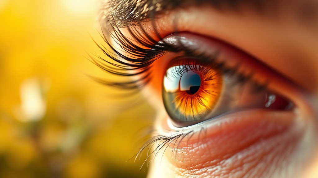 결론 (realistic 스타일)