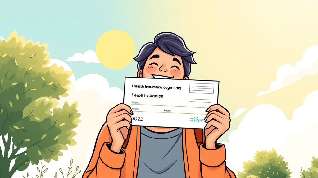 마무리 (illustration 스타일)