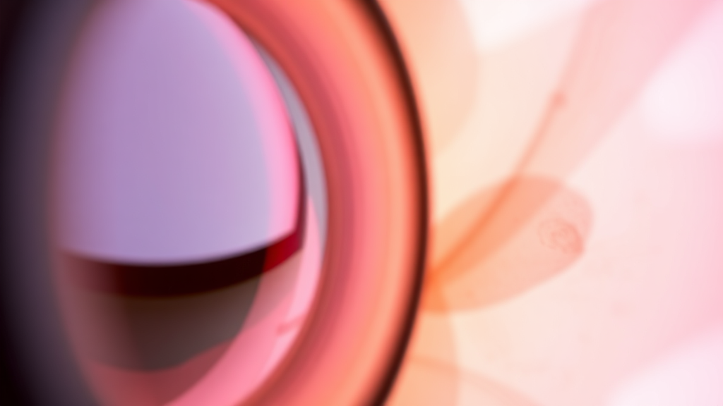 카메라 성능 비교: 더 빠르고 좋은 사진을 위한 선택 (watercolor 스타일)