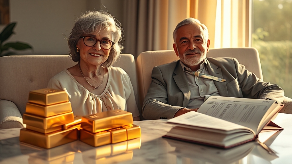 결론 (realistic 스타일)