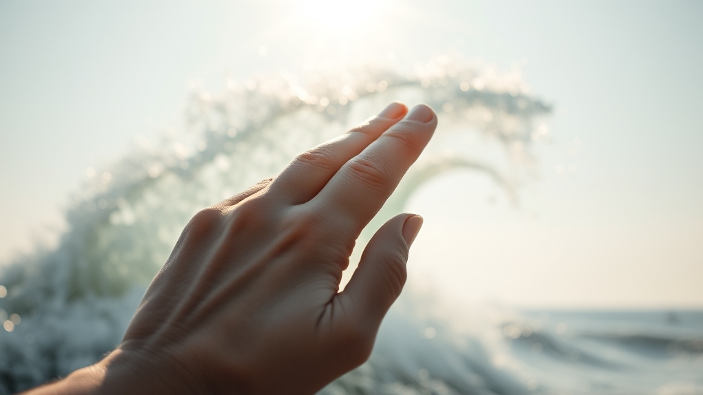 LK삼양 주가 심층 분석 5 유상증자, 득일까 실일까? (realistic 스타일)