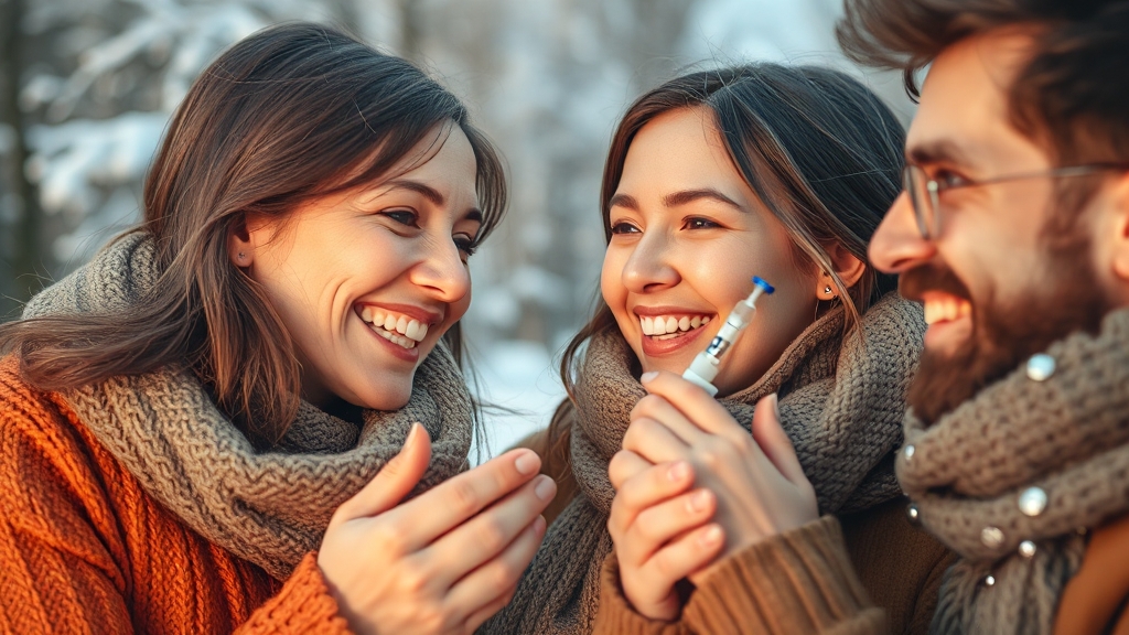 마무리 (realistic 스타일)