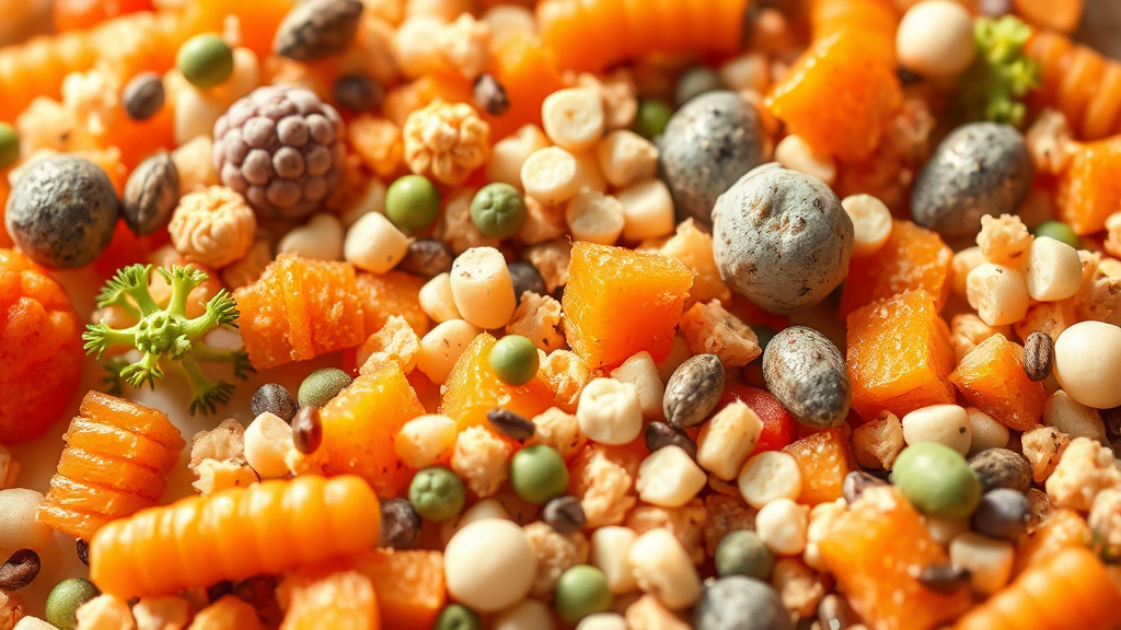 다이어트 정체기 극복 (realistic 스타일)