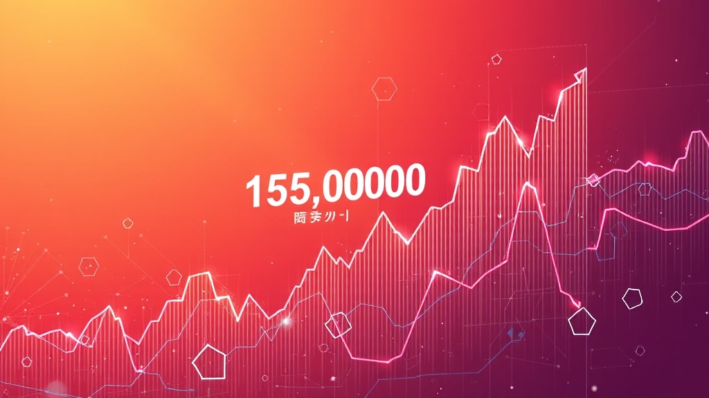 매수/매도 시점 및 투자 시 유의사항 (illustration 스타일)