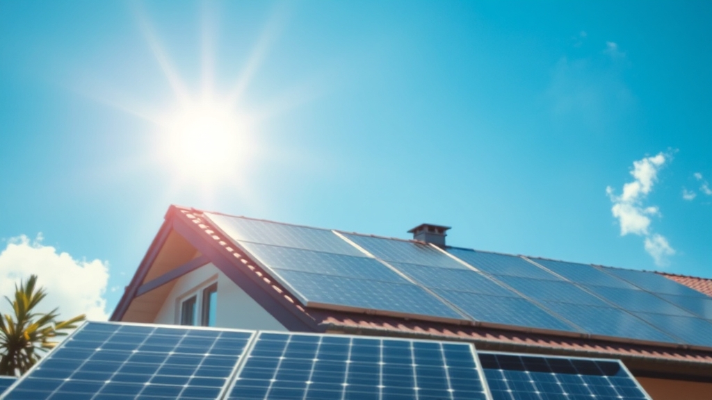 정부 보조금 혜택 (realistic 스타일)