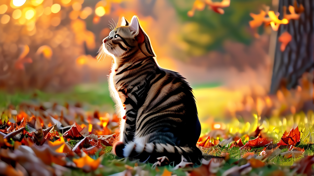 백내장 수술, 언제 해야 할까? 최적의 시기 찾기 (realistic 스타일)