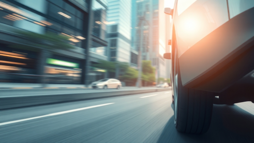 결론 (watercolor 스타일)