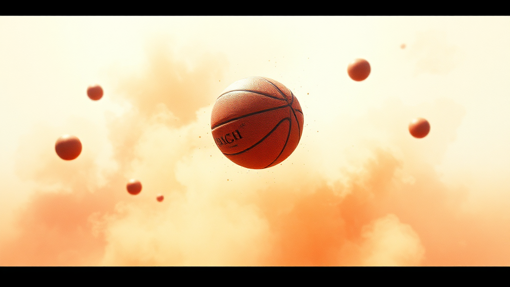 소라 2, 혁신의 시작 (watercolor 스타일)