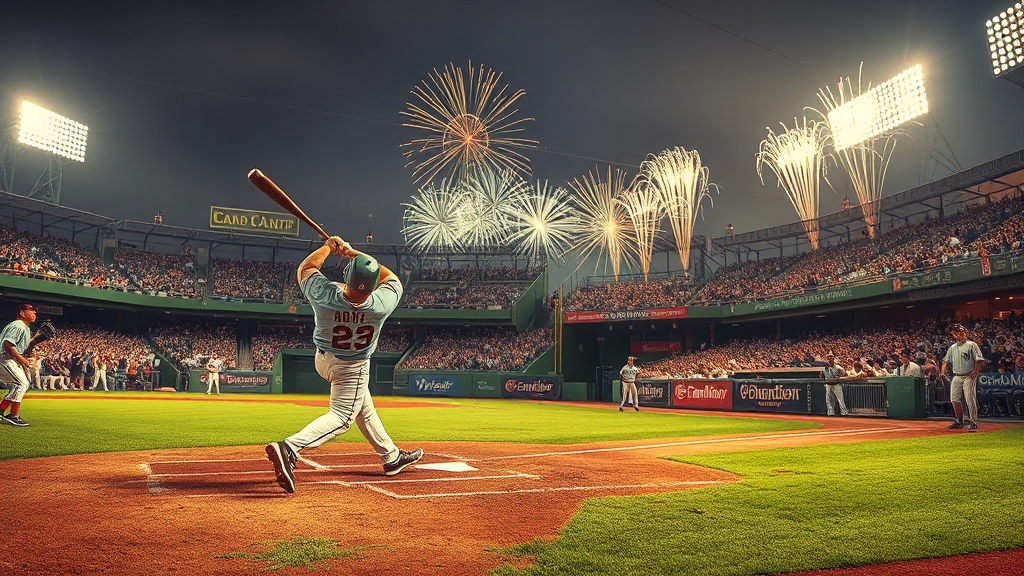 2차전 주요 선수 분석 (realistic 스타일)