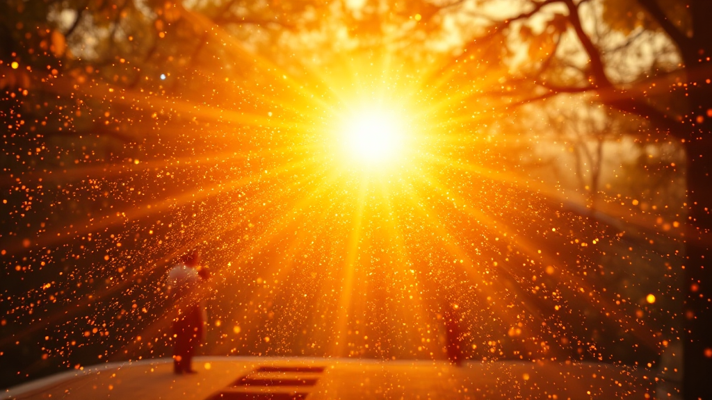 복삼재란 무엇일까요? (realistic 스타일)