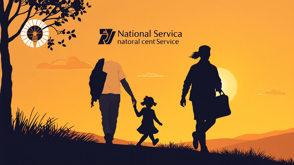 마무리 (illustration 스타일)