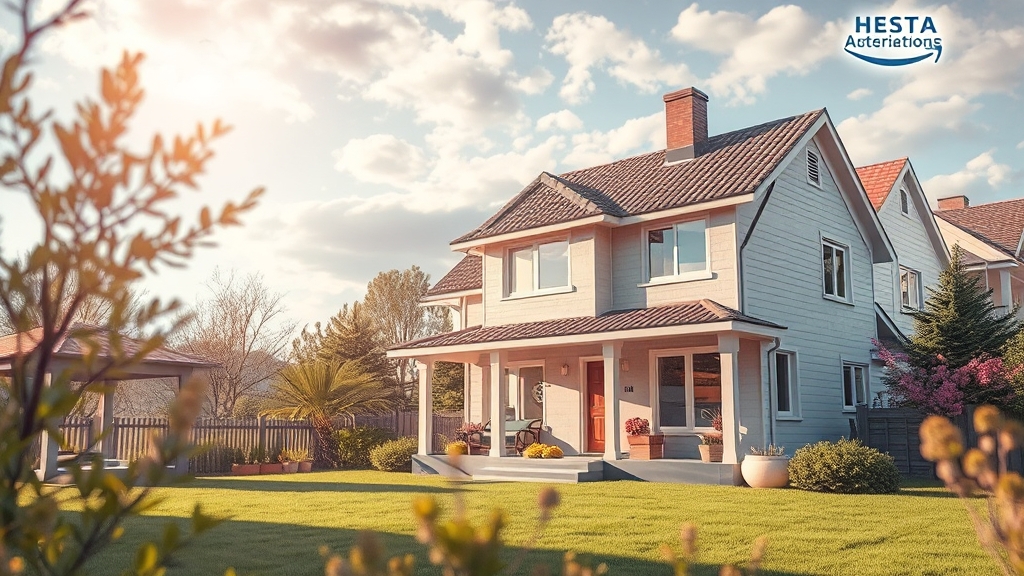 환급금 지급일 및 유의사항 (realistic 스타일)