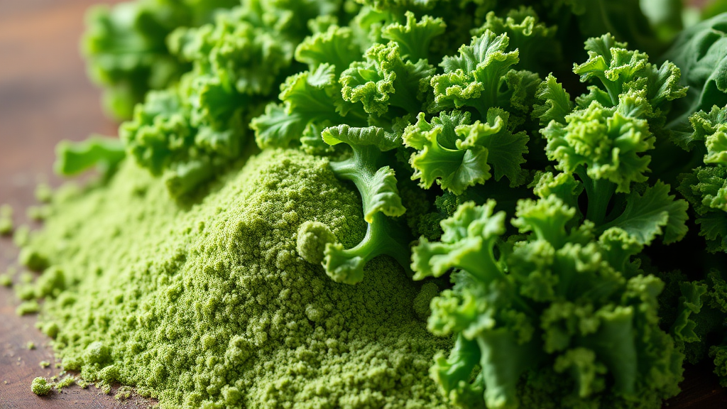 마무리 (realistic 스타일)