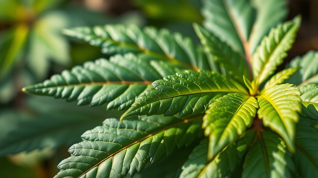 이소비텍신 제품 소개 (realistic 스타일)