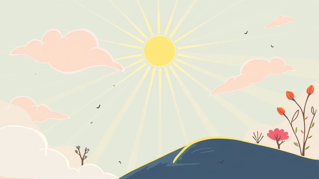 누가 받을 수 있나요? (illustration 스타일)