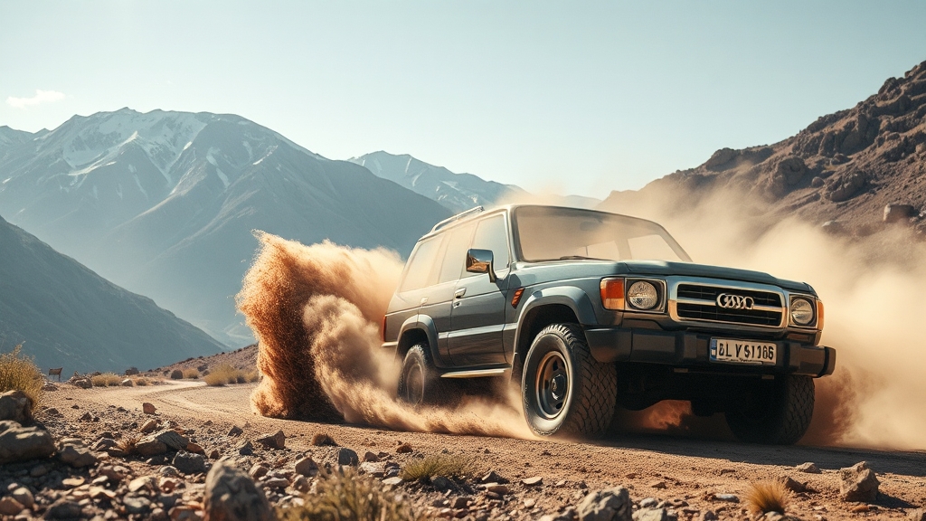 J70 엔진, 어떤 종류가 있었을까? (realistic 스타일)