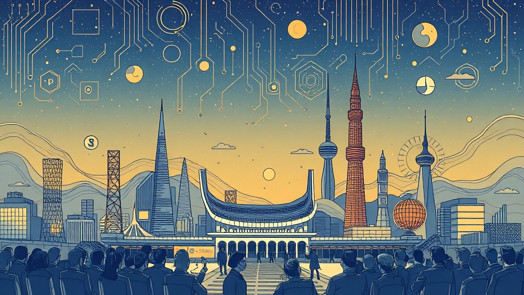 결론 (illustration 스타일)