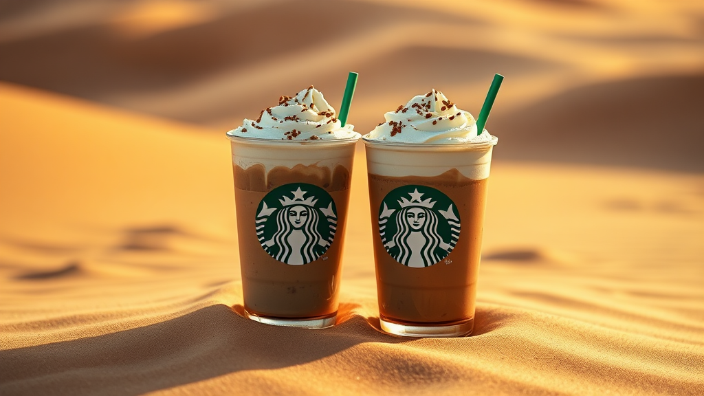 가격 및 구매 정보: 나만의 사막 보물 찾기 (realistic 스타일)