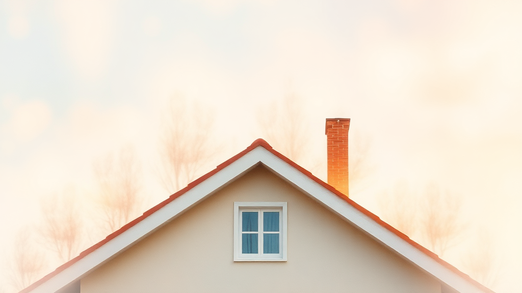 126% 룰: 의미와 영향 (watercolor 스타일)