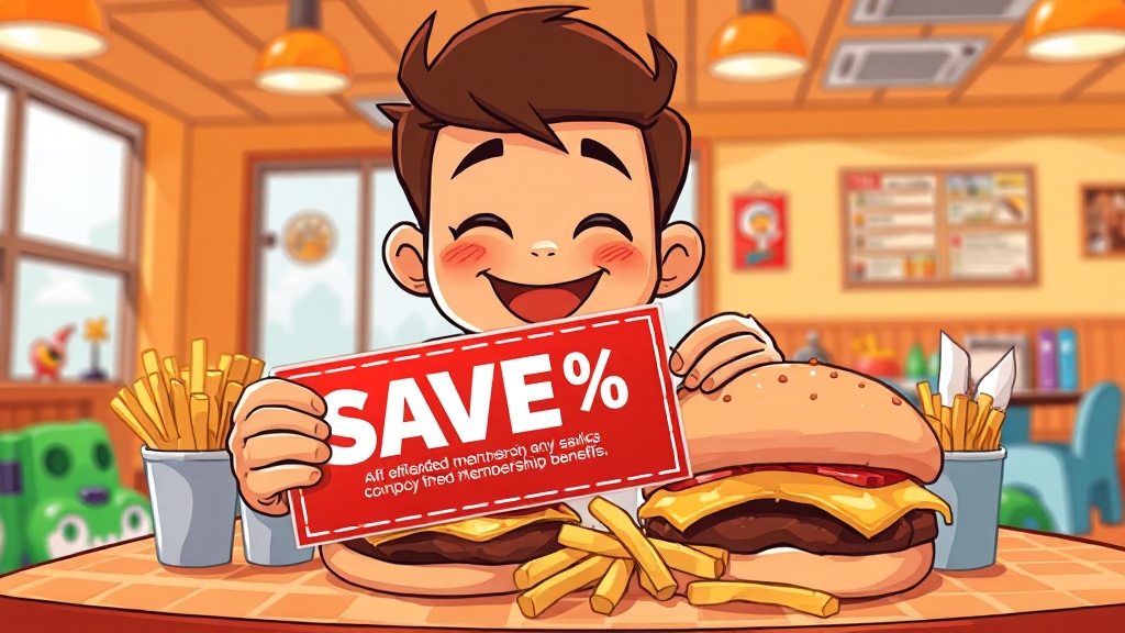 마무리 (cartoon 스타일)