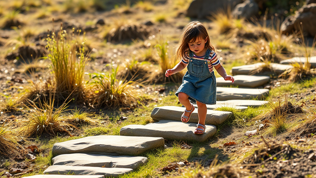 통장 만기 시 해지 및 사용 용도는 어떻게 되나요? (realistic 스타일)