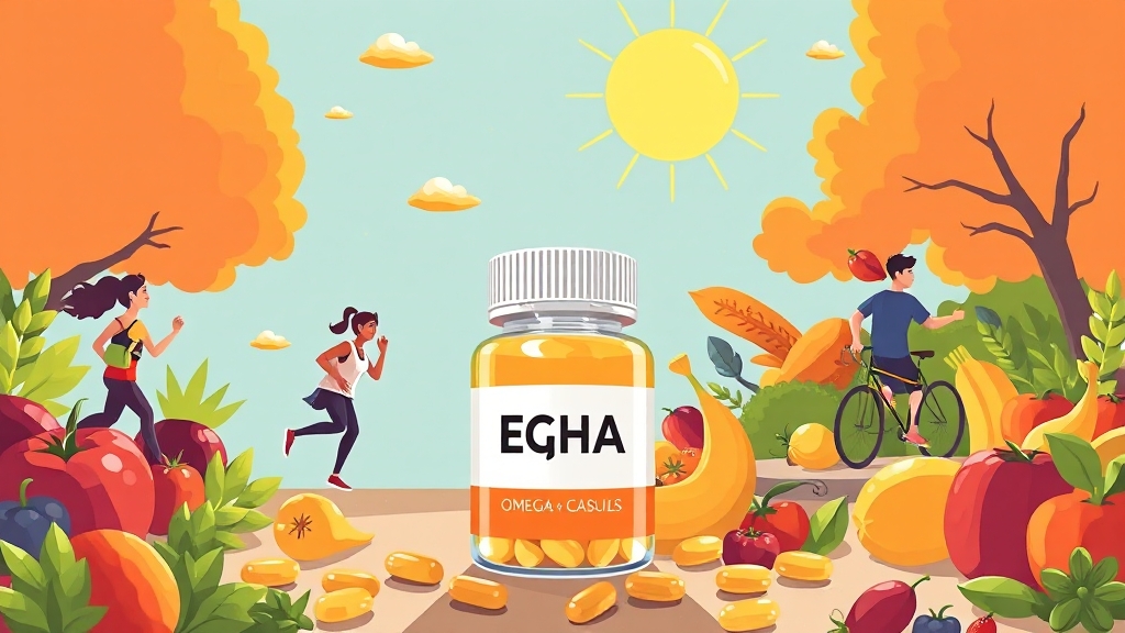 마무리 (cartoon 스타일)