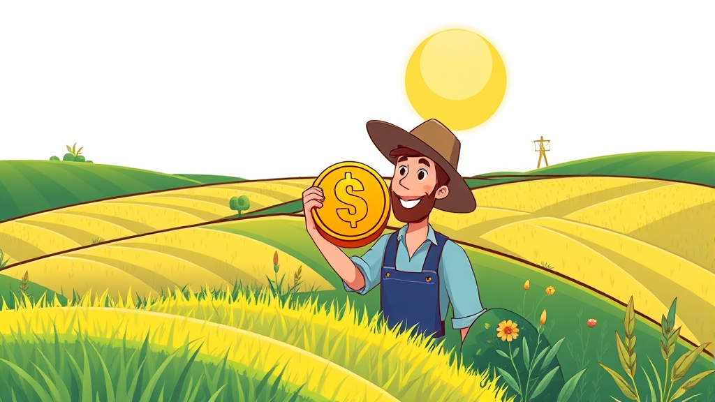 신청 기간 및 절차 완벽 정리 (illustration 스타일)