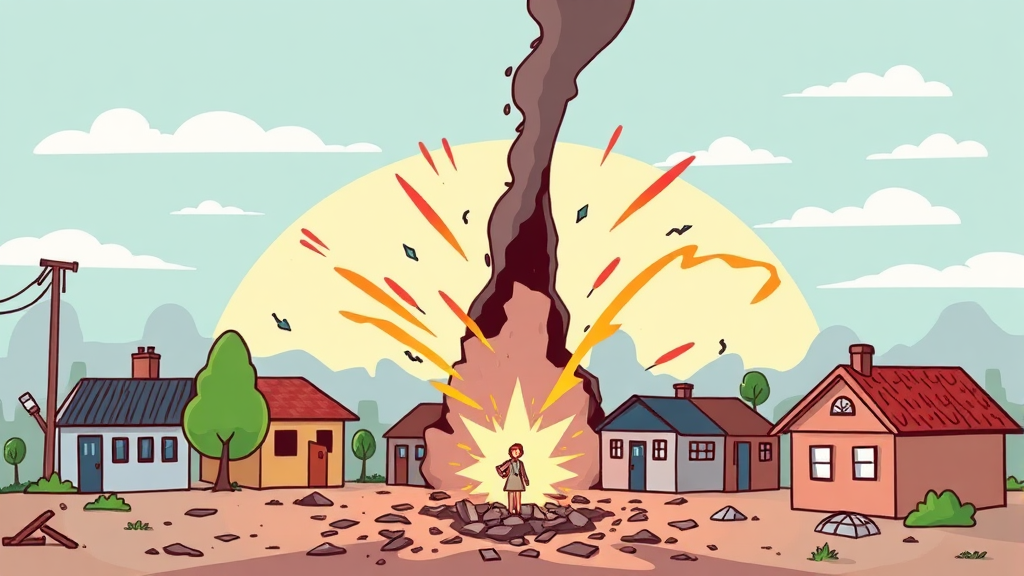 전세사기 특별법 한계