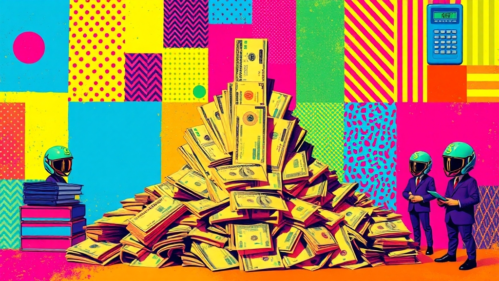 누가 환급받을 수 있나요? (popart 스타일)