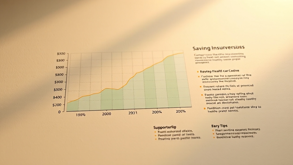 결론 (realistic 스타일)