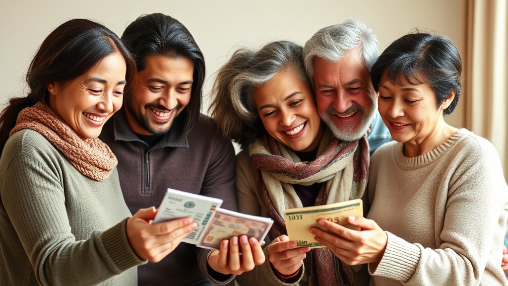 예상 지급액 계산 방법 (realistic 스타일)