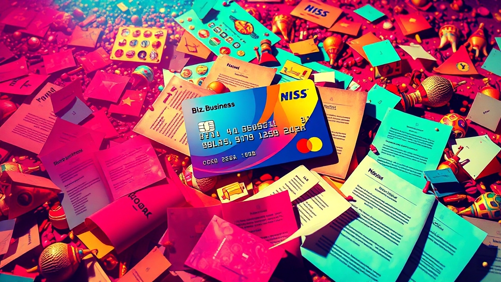 신청 기간 및 절차 (popart 스타일)