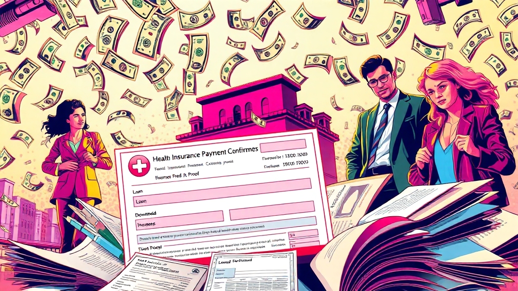 어디에 쓰일까요? (popart 스타일)