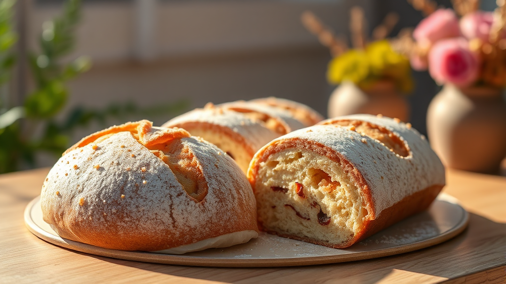 파비올라스, 뭘 팔까? (realistic 스타일)