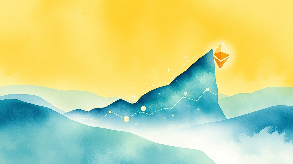 마무리 (watercolor 스타일)