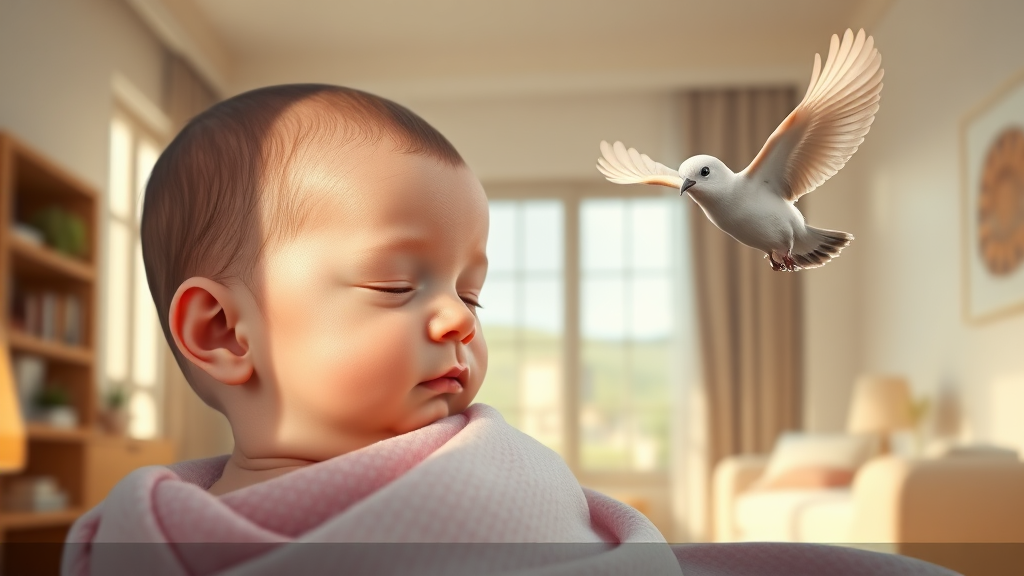 청약 제도 개편 상세 분석 (realistic 스타일)