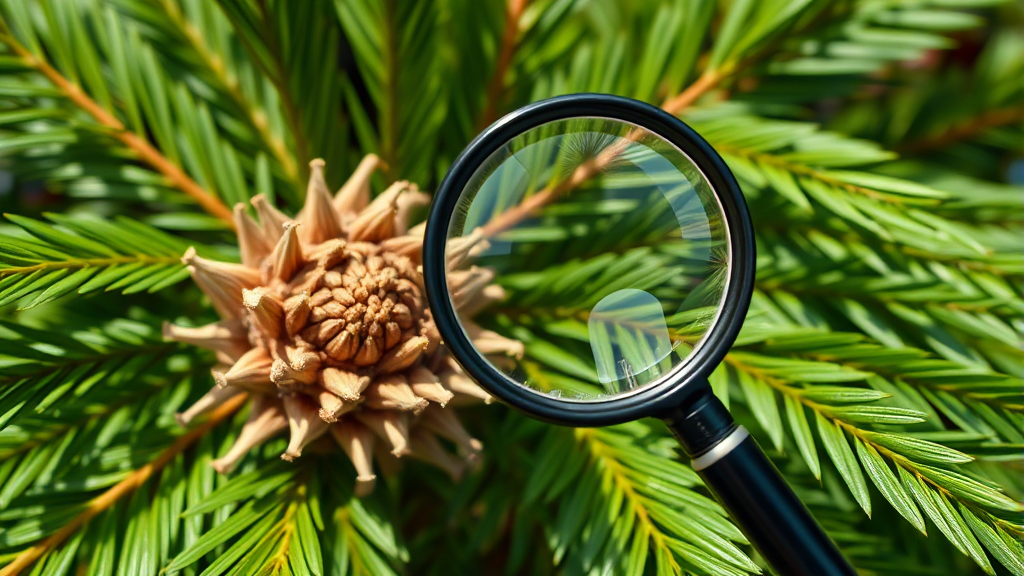 쏘팔메토 옥타코사놀 부작용 주의사항 위장불편 항응고제 수술 전 주의