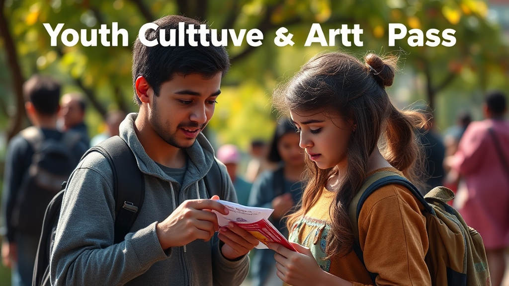 놓치지 마세요! 신청 기간 및 절차 완벽 가이드 (realistic 스타일)