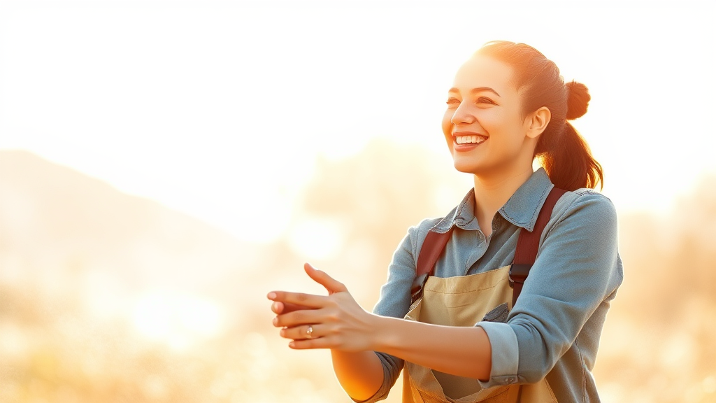 마무리 (watercolor 스타일)