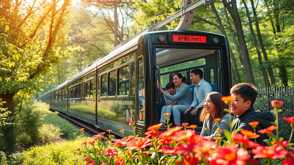 마무리 (realistic 스타일)