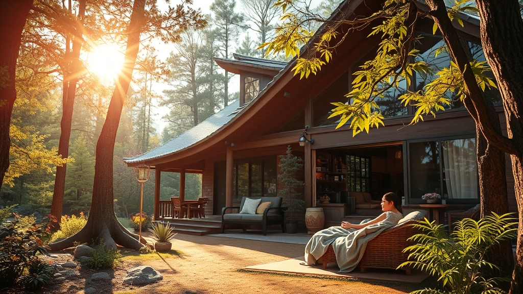 결론 (realistic 스타일)