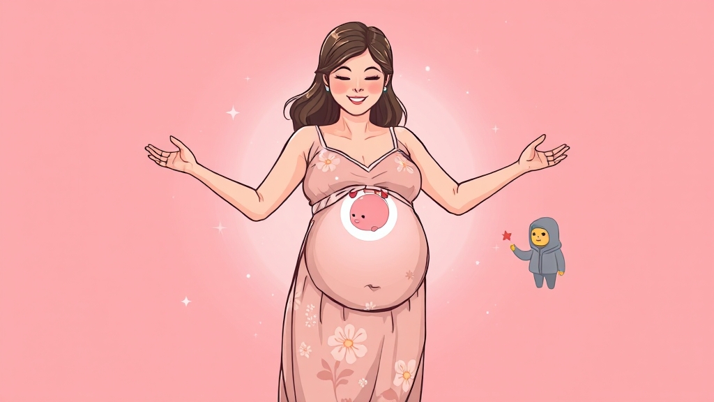 가입 시기 및 중요성 (illustration 스타일)