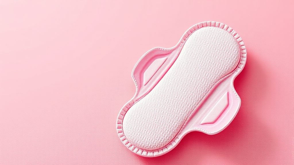 신청 방법 및 절차 (realistic 스타일)